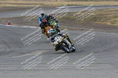 media/May-04-2025-CRA (Sun) [[aa98c8d4fa]]/Races/Race 1/